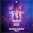 Kross Well - This Moment (Extended Mix)
