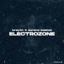 Breyth, Sureno Beatzz - Electrozone