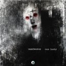Cam Lasky - Brute Cave (Original Mix)