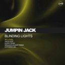 Jumpin Jack - Blinding Lights (B-Side Remix)