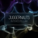 Juggernauts - Jupiter (Original Mix)