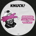 Amorhouse - Come Together