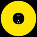 Bassel Darwish - Endless