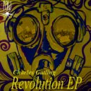 Charles Gatling - Too Many Trees