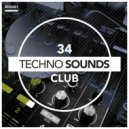 Dinky F - The Pluck (Original Mix)