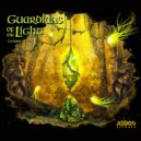 Yudhisthira - Subatomic Light Particles (Original Mix)