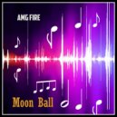 AMG Fire - Moon Ball