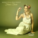 Arentis & Jovi Frost - Flora's Touch