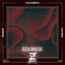 Acid Enigma - Equinox