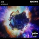 AVR - Asteroid