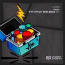 GAGH - Rythm Of The Beat