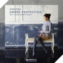 Xpectra - Under Protection