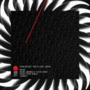 Von Tee Rah - Rotor (Arnaud Le Texier Remix)