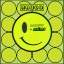 Tuff Trax - Downwards (Original Mix)