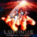 Luminus - Have Fun