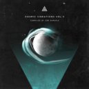 Ill Chill & Sepia - Zonin (Original Mix)