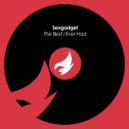 Sexgadget - The Best I Ever Had (Radio Edit)