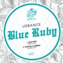 Urbanite - Manual Override