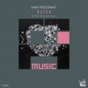 Max Freegrant - Nazar (Stan Kolev Remix [Radio Edit])