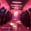 Milad E & Farid A - Red Room (Original Mix)