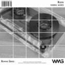 ReepR - Nibiru