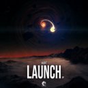 Vacht - Launch (Original Mix)