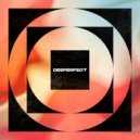 Leonardo Gonnelli - Everybody Get Up