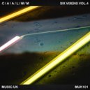 C / a / A / L / m / M - Shirts & Water
