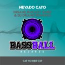 BKT feat Nevada Cato - Insane Remixes