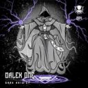 Dalek One - Run and Hide