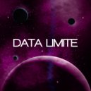Lari Pulchério - Data Limite, Interlúdio (Original Mix)