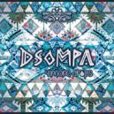 Dsompa - Curly Masala (Original Mix)