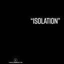 There Is No One But Me - Skulduggery (Original Mix)