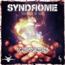 DJ Syndrome - Down For Wathever (Original Mix)