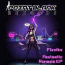Fizzikx - J Mental