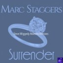 Marc Staggers - Surrender