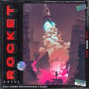 KMÖBA - Rocket