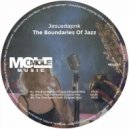 Jesusdapnk - Since That Moment (Original Mix)