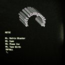 Metic - Cyme (Original Mix)