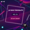 Stan Deep - Mesa (Original Mix)