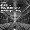 K-Fel, Majestic Max - Memory