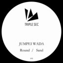 JUMPEI WADA - Sand