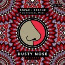 Sovax - Apache