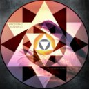 Maroshi Sumo - Mogadiscio (Alex Raider Radio Edit)