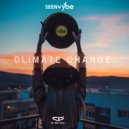 sEEn Vybe - Rain (Original Mix)