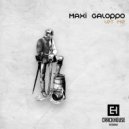 Maxi Galoppo - Afr (Original Mix)