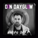 Don Dayglow - Kakrafoon