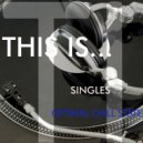 Optimal Chill State - Pendulum (Original Mix)