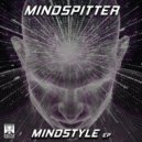 Mindspitter - Darkness