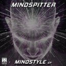 Mindspitter - Festivals (Original Mix)